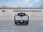 New 2026 Ford F-250 XL Regular Cab 4WD Pickup for sale #26DC051 - photo 5