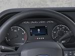 New 2026 Ford F-550 Crew Cab 4WD Cab Chassis for sale #26DC052 - photo 13