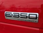 2026 Ford E-350 RWD Reading Service Utility Van for sale #26DC054 - photo 12