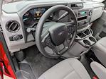 2026 Ford E-350 RWD Reading Service Utility Van for sale #26DC054 - photo 13