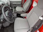 2026 Ford E-350 RWD Reading Service Utility Van for sale #26DC054 - photo 14