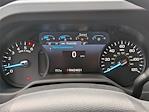 2026 Ford E-350 RWD Reading Service Utility Van for sale #26DC054 - photo 15