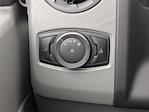 2026 Ford E-350 RWD Reading Service Utility Van for sale #26DC054 - photo 16