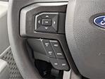 2026 Ford E-350 RWD Reading Service Utility Van for sale #26DC054 - photo 17