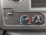 2026 Ford E-350 RWD Reading Service Utility Van for sale #26DC054 - photo 18
