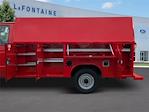 2026 Ford E-350 RWD Reading Service Utility Van for sale #26DC054 - photo 4