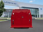 2026 Ford E-350 RWD Reading Service Utility Van for sale #26DC054 - photo 6