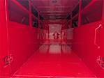 2026 Ford E-350 RWD Reading Service Utility Van for sale #26DC054 - photo 7