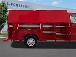 New 2026 Ford E-350 Service Utility Van for sale #26DC055 - photo 10