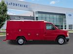 New 2026 Ford E-350 Service Utility Van for sale #26DC055 - photo 11