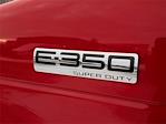 New 2026 Ford E-350 Service Utility Van for sale #26DC055 - photo 13