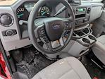 New 2026 Ford E-350 Service Utility Van for sale #26DC055 - photo 14