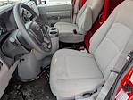 New 2026 Ford E-350 Service Utility Van for sale #26DC055 - photo 15