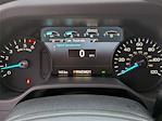 New 2026 Ford E-350 Service Utility Van for sale #26DC055 - photo 16