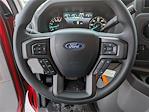 New 2026 Ford E-350 Service Utility Van for sale #26DC055 - photo 17