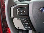 New 2026 Ford E-350 Service Utility Van for sale #26DC055 - photo 18