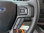 New 2026 Ford E-350 Service Utility Van for sale #26DC055 - photo 19