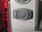 New 2026 Ford E-350 Service Utility Van for sale #26DC055 - photo 20