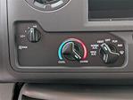 New 2026 Ford E-350 Service Utility Van for sale #26DC055 - photo 21