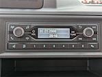 New 2026 Ford E-350 Service Utility Van for sale #26DC055 - photo 22