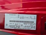 New 2026 Ford E-350 Service Utility Van for sale #26DC055 - photo 25