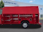 New 2026 Ford E-350 Service Utility Van for sale #26DC055 - photo 4