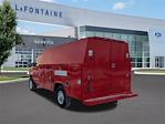 New 2026 Ford E-350 Service Utility Van for sale #26DC055 - photo 5
