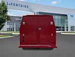 New 2026 Ford E-350 Service Utility Van for sale #26DC055 - photo 6