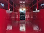 New 2026 Ford E-350 Service Utility Van for sale #26DC055 - photo 7