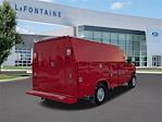 New 2026 Ford E-350 Service Utility Van for sale #26DC055 - photo 8