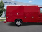 New 2026 Ford E-350 Service Utility Van for sale #26DC055 - photo 9