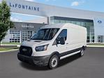 2026 Ford Transit 250 Medium Roof RWD Empty Cargo Van for sale #26DC056 - photo 1