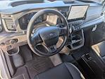 2026 Ford Transit 250 Medium Roof RWD Empty Cargo Van for sale #26DC056 - photo 11