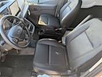 2026 Ford Transit 250 Medium Roof RWD Empty Cargo Van for sale #26DC056 - photo 12