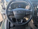2026 Ford Transit 250 Medium Roof RWD Empty Cargo Van for sale #26DC056 - photo 14