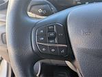 2026 Ford Transit 250 Medium Roof RWD Empty Cargo Van for sale #26DC056 - photo 15