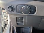 2026 Ford Transit 250 Medium Roof RWD Empty Cargo Van for sale #26DC056 - photo 17