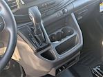 2026 Ford Transit 250 Medium Roof RWD Empty Cargo Van for sale #26DC056 - photo 18