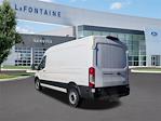 2026 Ford Transit 250 Medium Roof RWD Empty Cargo Van for sale #26DC056 - photo 3