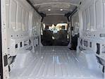 2026 Ford Transit 250 Medium Roof RWD Empty Cargo Van for sale #26DC056 - photo 5