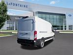 2026 Ford Transit 250 Medium Roof RWD Empty Cargo Van for sale #26DC056 - photo 6