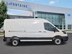 2026 Ford Transit 250 Medium Roof RWD Empty Cargo Van for sale #26DC056 - photo 7