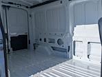 2026 Ford Transit 250 Medium Roof RWD Empty Cargo Van for sale #26DC056 - photo 8