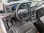 2026 Ford Transit 250 Medium Roof AWD Empty Cargo Van for sale #26DC057 - photo 11