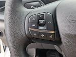 2026 Ford Transit 250 Medium Roof AWD Empty Cargo Van for sale #26DC057 - photo 15