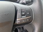 2026 Ford Transit 250 Medium Roof AWD Empty Cargo Van for sale #26DC057 - photo 16