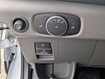 2026 Ford Transit 250 Medium Roof AWD Empty Cargo Van for sale #26DC057 - photo 17
