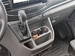 2026 Ford Transit 250 Medium Roof AWD Empty Cargo Van for sale #26DC057 - photo 18