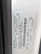 2026 Ford Transit 250 Medium Roof AWD Empty Cargo Van for sale #26DC057 - photo 22