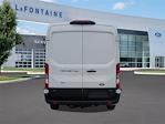 2026 Ford Transit 250 Medium Roof AWD Empty Cargo Van for sale #26DC057 - photo 4